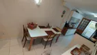 Foto 15 de Casa com 2 Quartos para alugar, 150m² em Butantã, São Paulo