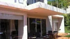 Foto 21 de Casa de Condomínio com 3 Quartos à venda, 698m² em Granja Viana, Cotia