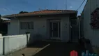 Foto 2 de Casa com 3 Quartos à venda, 253m² em Residencial Aquarios, Vinhedo