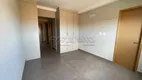 Foto 3 de Apartamento com 3 Quartos à venda, 119m² em Jardim Olhos d Agua II, Ribeirão Preto