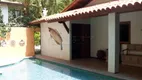 Foto 29 de Casa com 7 Quartos à venda, 764m² em Praia dos Carneiros, Tamandare