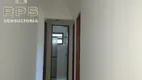 Foto 8 de Casa com 3 Quartos à venda, 197m² em Vila Giglio, Atibaia