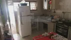 Foto 5 de  com 3 Quartos à venda, 250m² em Jardim Ana Cláudia, Votorantim