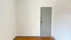 Foto 12 de Apartamento com 2 Quartos à venda, 70m² em Rocha Miranda, Rio de Janeiro