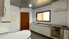 Foto 6 de Apartamento com 4 Quartos à venda, 256m² em Centro, Ribeirão Preto