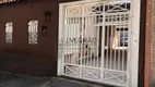 Foto 3 de Casa com 2 Quartos à venda, 420m² em Vila Moinho Velho, São Paulo