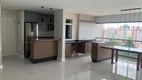 Foto 4 de Apartamento com 2 Quartos à venda, 94m² em Mirandópolis, São Paulo