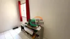 Foto 2 de Apartamento com 2 Quartos à venda, 47m² em Vila Abaete, Campinas