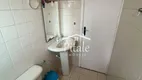 Foto 15 de Apartamento com 2 Quartos à venda, 58m² em Jardim Rio das Pedras, Cotia