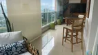 Foto 7 de Apartamento com 4 Quartos à venda, 282m² em Jardim Irajá, Ribeirão Preto