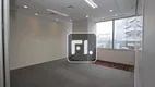 Foto 24 de Sala Comercial para venda ou aluguel, 476m² em Brooklin, São Paulo