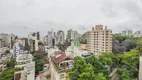 Foto 24 de Cobertura com 3 Quartos à venda, 309m² em Rio Branco, Porto Alegre