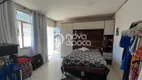 Foto 22 de Casa com 3 Quartos à venda, 260m² em Pilares, Rio de Janeiro