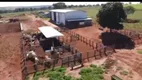 Foto 16 de Fazenda/Sítio com 4 Quartos à venda, 5000m² em Tabajaras, Uberlândia