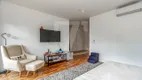 Foto 34 de Casa com 3 Quartos à venda, 517m² em Jardim Paulista, São Paulo