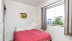 Foto 7 de Apartamento com 2 Quartos à venda, 43m² em Iguaçu, Fazenda Rio Grande