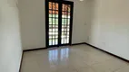 Foto 5 de Casa com 3 Quartos à venda, 250m² em Piratininga, Niterói