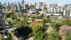 Foto 12 de Cobertura com 3 Quartos à venda, 360m² em Bela Vista, Porto Alegre