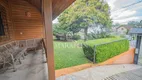 Foto 4 de Casa com 5 Quartos à venda, 260m² em Vila Suica, Canela