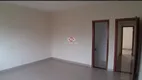 Foto 5 de Casa de Condomínio com 3 Quartos à venda, 230m² em Rosa Dos Ventos, Vespasiano