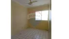 Foto 42 de Apartamento com 3 Quartos à venda, 68m² em Costa Azul, Salvador