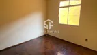 Foto 9 de Sobrado com 5 Quartos à venda, 300m² em Funcionários, Montes Claros