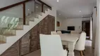 Foto 4 de Casa com 4 Quartos à venda, 250m² em Praia de Pipa, Tibau do Sul