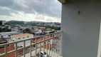 Foto 6 de Apartamento com 3 Quartos para alugar, 63m² em Butantã, São Paulo