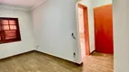 Foto 14 de Casa com 2 Quartos à venda, 136m² em Jardim Europa II, Indaiatuba