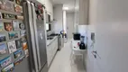 Foto 18 de Apartamento com 3 Quartos à venda, 103m² em Graça, Salvador