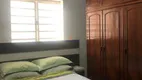 Foto 13 de Casa com 3 Quartos à venda, 249m² em Vila Pacífico II, Bauru