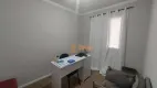 Foto 30 de Apartamento com 2 Quartos à venda, 50m² em Vila Guilherme, Votorantim