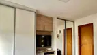 Foto 40 de Apartamento com 3 Quartos à venda, 89m² em Cristo Redentor, Porto Alegre