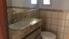 Foto 25 de Apartamento com 3 Quartos à venda, 80m² em Residencial Eldorado, Goiânia