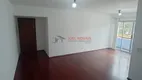 Foto 16 de Casa de Condomínio com 2 Quartos para alugar, 75m² em Jardim Armênia, Mogi das Cruzes