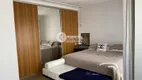 Foto 6 de Apartamento com 3 Quartos à venda, 190m² em Santa Paula, São Caetano do Sul