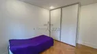 Foto 8 de Apartamento com 3 Quartos à venda, 288m² em Vila Uberabinha, São Paulo