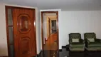 Foto 7 de Apartamento com 3 Quartos para alugar, 168m² em Moema, São Paulo