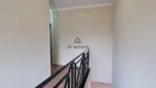 Foto 32 de Casa de Condomínio com 3 Quartos para venda ou aluguel, 304m² em Granja Olga, Sorocaba