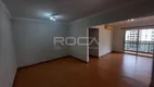 Foto 2 de Apartamento com 3 Quartos à venda, 167m² em Centro, Ribeirão Preto