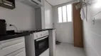 Foto 7 de Apartamento com 3 Quartos à venda, 60m² em Estufa II, Ubatuba