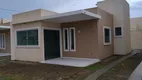 Foto 49 de Casa de Condomínio com 2 Quartos à venda, 70m² em Abrantes, Camaçari