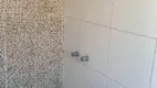 Foto 14 de Apartamento com 2 Quartos à venda, 68m² em Icarai, Caucaia