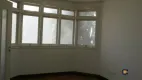 Foto 4 de Casa com 4 Quartos à venda, 400m² em Alphaville, Barueri