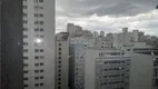 Foto 15 de Sala Comercial para alugar, 274m² em Higienópolis, São Paulo
