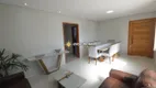 Foto 5 de Casa com 3 Quartos à venda, 250m² em Itapoã, Belo Horizonte