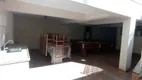 Foto 31 de Sobrado com 3 Quartos para alugar, 300m² em Jardim das Laranjeiras, Bragança Paulista