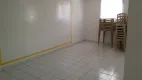 Foto 40 de Apartamento com 2 Quartos à venda, 48m² em Ipiranga, São Paulo