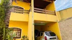 Foto 14 de Sobrado com 4 Quartos à venda, 293m² em Barranco, Taubaté
