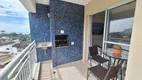 Foto 4 de Apartamento com 2 Quartos à venda, 75m² em Jardim Rio da Praia, Bertioga